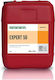 Nicochem Επαγγελματικό Καθαριστικό Χεριών 20lt 115008