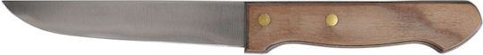Casamania Meat 12cm