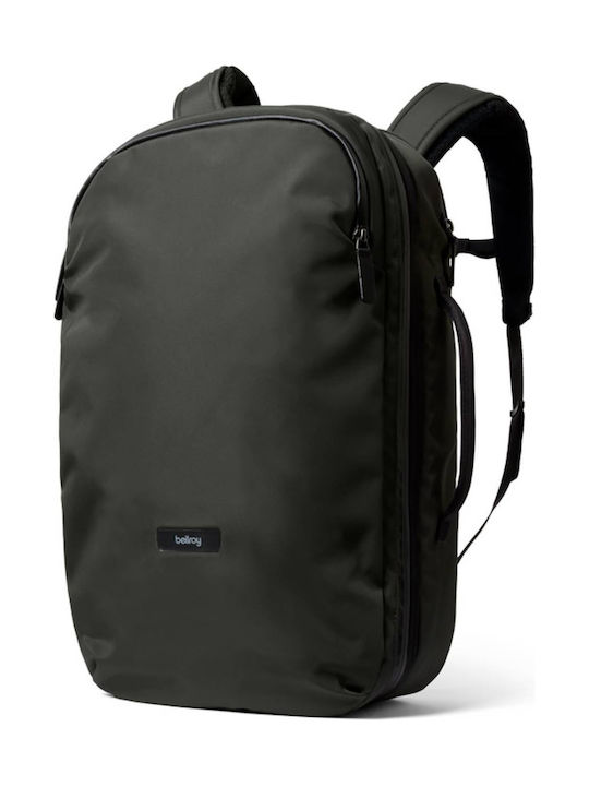 Bellroy Backpack 38lt Πράσινο