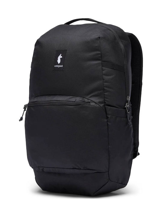 Cotopaxi Rucksack 26Es Schwarz