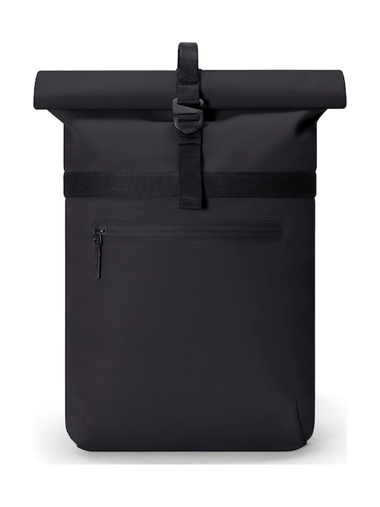 Ucon Acrobatics Backpack Αδιάβροχο 22lt Μαύρο