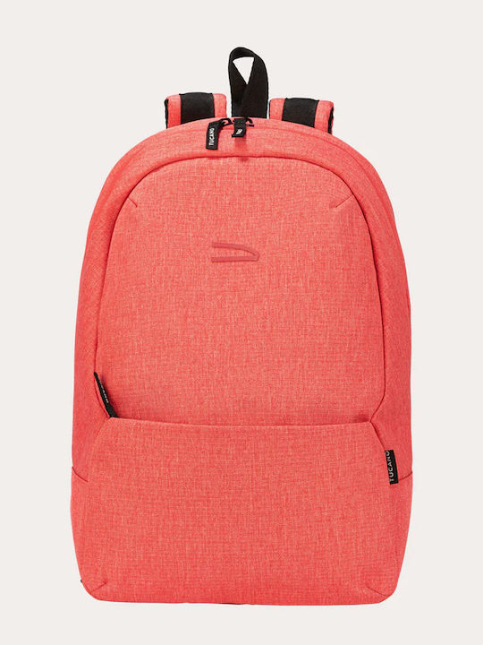 Tucano Backpack 14lt Κόκκινο