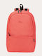 Tucano Backpack 14lt Red