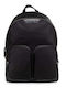 Michael Kors Backpack Μαύρο