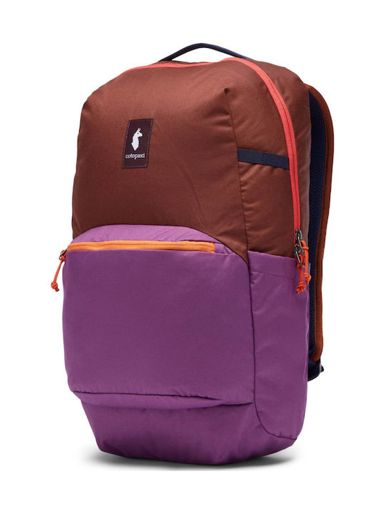 Cotopaxi Rucksack 26Es Lila