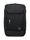 Got Bag Rucsac 35l Negru