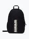 Napapijri H-cala 9lt Black