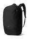 Bellroy Backpack Αδιάβροχο 28lt Μαύρο