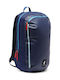 Cotopaxi Backpack 18lt Blue