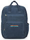 Rip Curl Backpack 13lt Μπλε