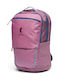Cotopaxi Rucsac 26l Roz