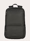 Tucano Backpack 20lt Μαύρο