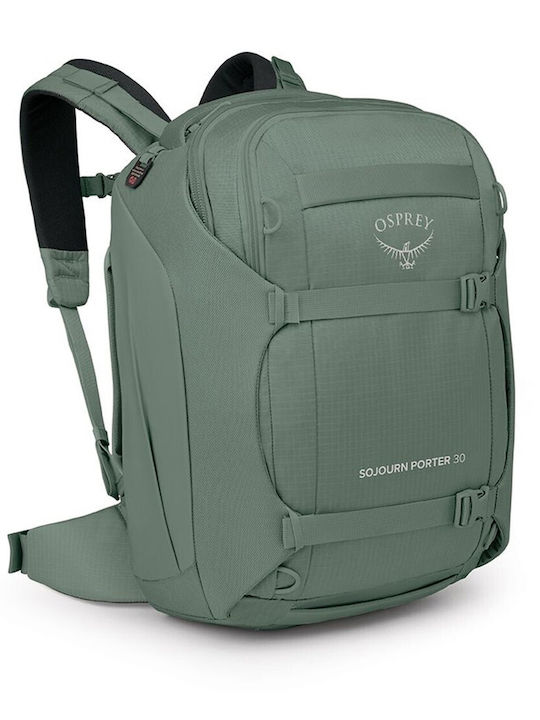 Osprey Sojourn Porter Grün
