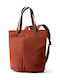 Bellroy Rucksack Wasserdicht Rot