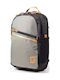 Topo Designs Rucksack Khaki