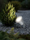 kelvo Waterproof Led Light Fixture KLV-101-0003