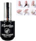 Magic Remover Îndepărtător De Oje Pentru Unghii Katerina Beauty 18ml
