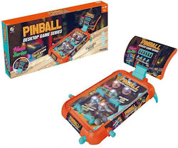 Martin Toys Interaktives Spielzeug für 3+ Jahre Martin Toys Interaktives Spielzeug für 3+ Jahre