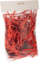 Iliadis Craft Grass 20gr