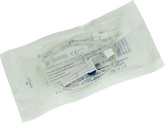 Roller Infusionsset Προεκτάσεις 100cm E-100r 1 Stück