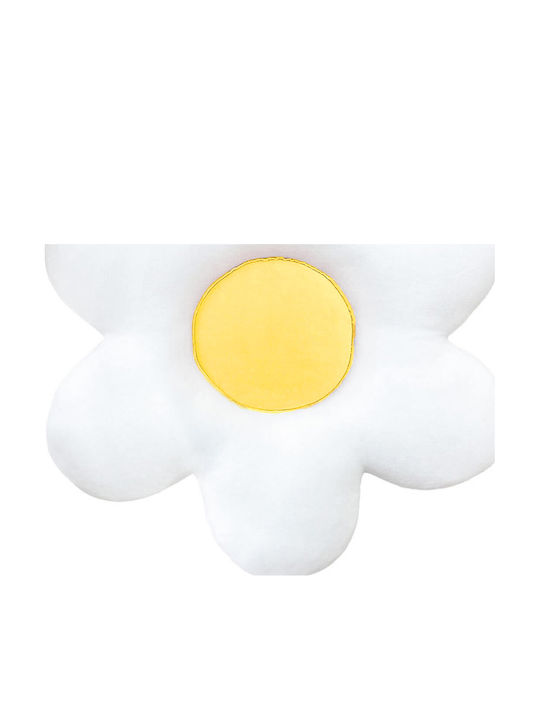 Sparrow Pernă Decorativă Pentru Copii 41x41 cm
