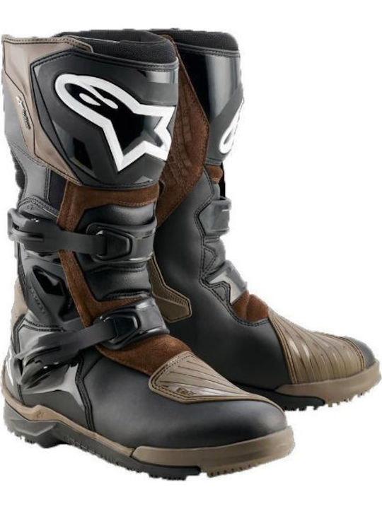 Alpinestars Corozal Adventure Мъжки Мотоциклетн...