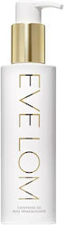 Eve Lom Cleanser Λάδι Καθαρισμού Προσώπου 150ml