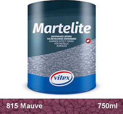 Vitex Martelite