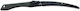 Silky (Saws) Gomboy Curve Πριόνι Χειρός Κλαδέματος 24cm