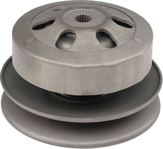 Honda Vision 110 V3 20-24 K44 Tobaki Motorcycle Clutch Bell
