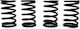 Clutch Spring Sprinter Piece 125 Daytona Eh001-56202