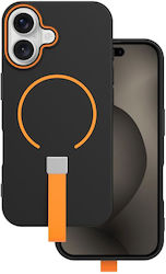Loop Thin Mag Negrη (iPhone 14 Pro) Loop Thin Mag Negrη (iPhone 14 Pro)
