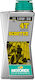 Motorex Scooter Synthetic Motorcycle Oil for Four-Stroke Engines 10W-30 1lt
