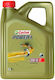 Castrol Power Motorcycle Oil for Four-Stroke Engines 20W-50 4lt