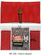 Simona Tobacco Pouch With Snap Closure KOKKINO ...