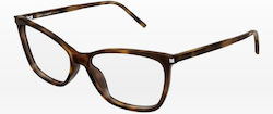 Saint Laurent Sl 834 007 56