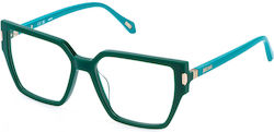 Just Cavalli Vjc127 09ls 55-16-140 Γυναικείος Just Cavalli Vjc127 09ls 55-16-140 Γυναικείος