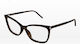 Saint Laurent Sl 834 002 53