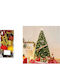 Spring Spring Ornament de Crăciun Wz-24273 Christmas Ornaments