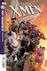 Amazing X-men 1, Vol. 1 PB