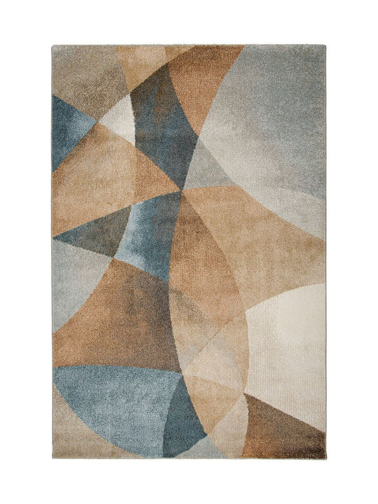 Biokarpet Navona 53002 E-80x150