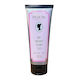 P For Pelion My Secret Soap 2.0 For Intimate Area Cleansing 200ml