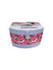 MGA Kids Jewelery Box