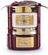 Tri-Coastal Design Tri-coastal Skin Care Set 2 Pieces