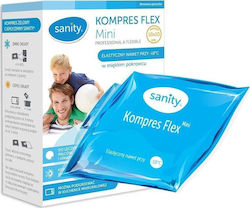 Sanity Подложка Обща употреба 10x10см Sanity Подложка Обща употреба 10x10см
