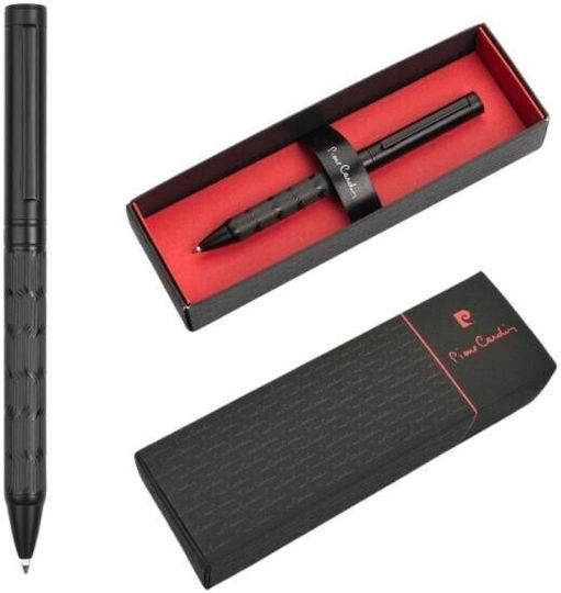 Luxury Pen Pierre Cardin Esmee Ballpen 0.62.260