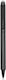 Pierre Cardin Alain Schwarzer Luxusstift 0.62.253