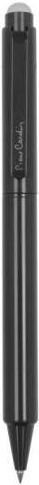 Pierre Cardin Alain Schwarzer Luxusstift 0.62.253
