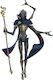 Good Smile Company Figure 20cm