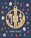 Hwx112 Fun Creations Christmas Greeting Card Ho...